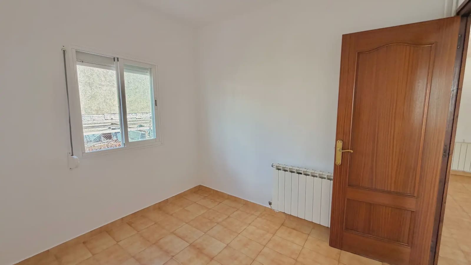 3 bedroom Flat for sale in Platja d'Aro with garage - € 238,000 (Ref: 9736122)