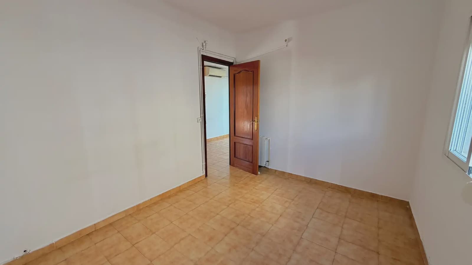 3 bedroom Flat for sale in Platja d'Aro with garage - € 238,000 (Ref: 9736122)