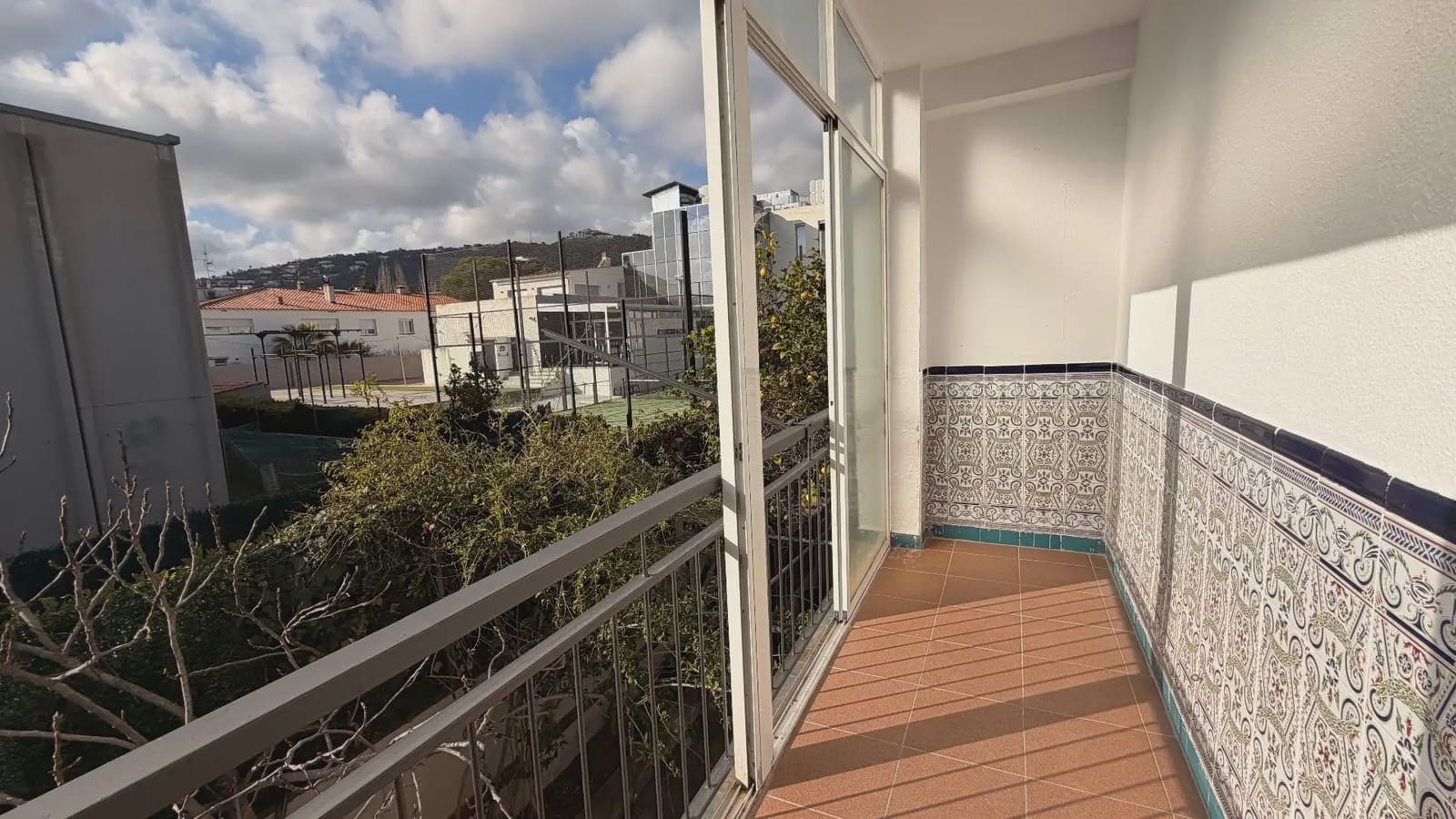 3 bedroom Flat for sale in Platja d'Aro with garage - € 238,000 (Ref: 9736122)