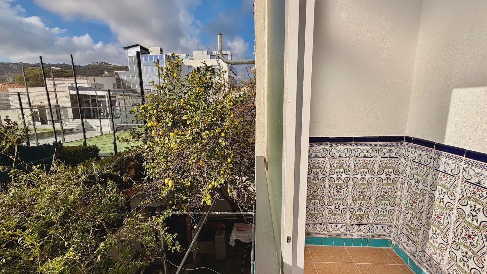 3 bedroom Flat for sale in Platja d'Aro with garage - € 238,000 (Ref: 9736122)