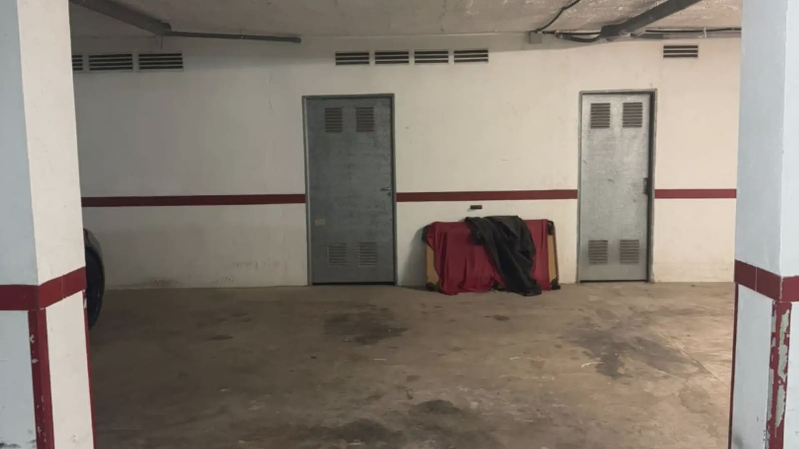 2 quarto Apartamento para venda em Platja d'Aro com piscina - 385 000 € (Ref: 9736125)