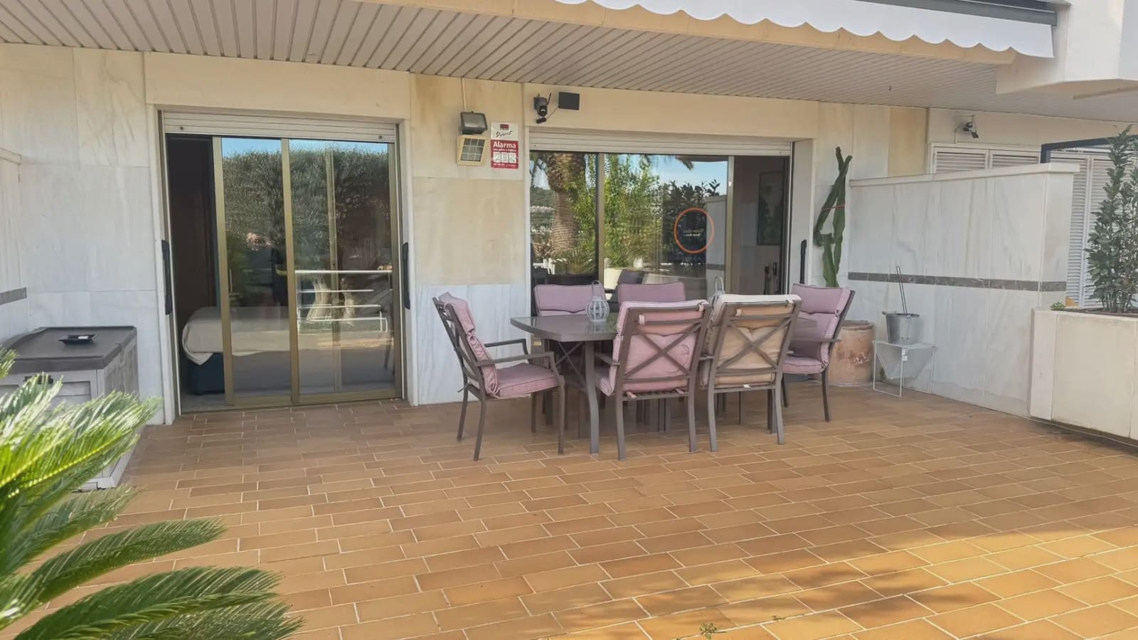 2 quarto Apartamento para venda em Platja d'Aro com piscina - 385 000 € (Ref: 9736125)