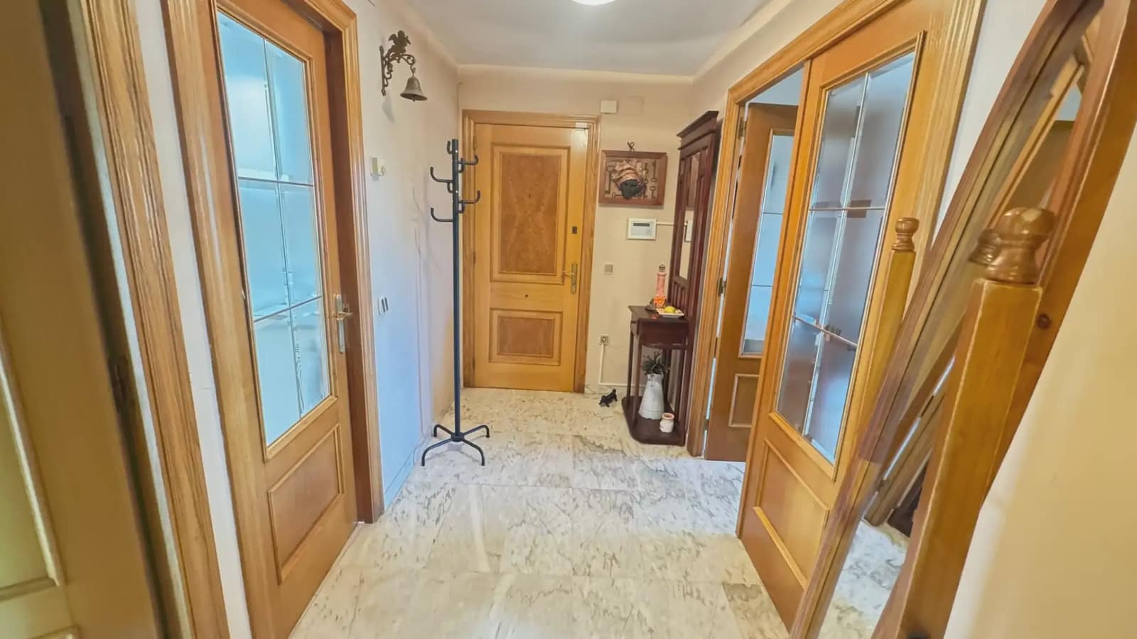 2 quarto Apartamento para venda em Platja d'Aro com piscina - 385 000 € (Ref: 9736125)