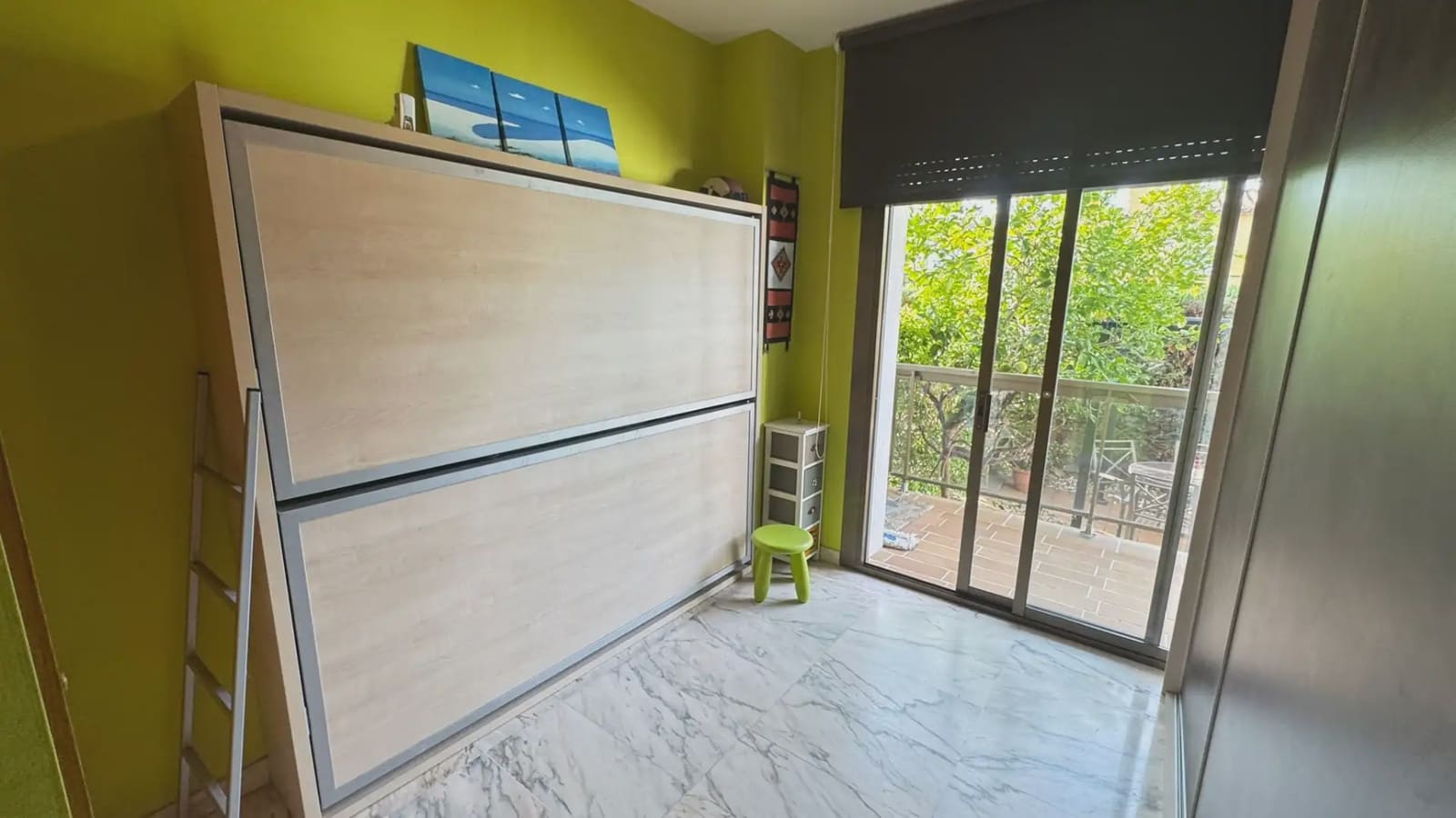 2 quarto Apartamento para venda em Platja d'Aro com piscina - 385 000 € (Ref: 9736125)