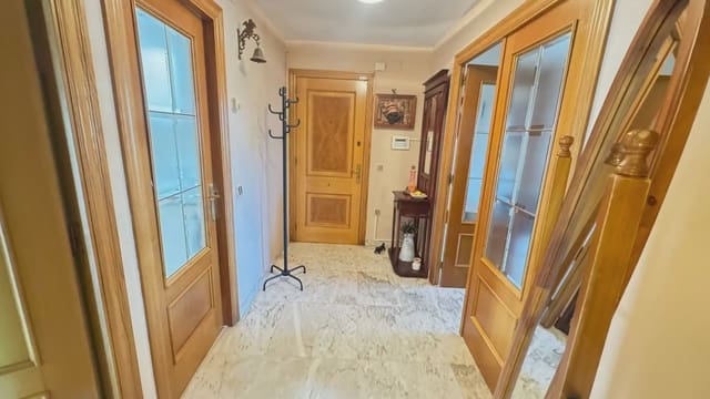2 quarto Apartamento para venda em Platja d'Aro, Castell-Platja d'Aro com piscina - 385 000 € (Ref: 9736125)