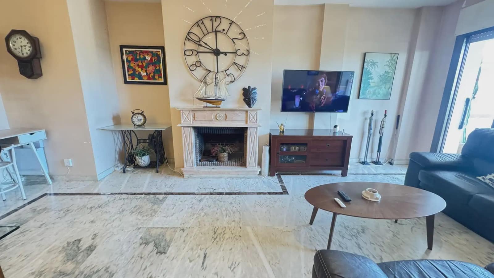 2 quarto Apartamento para venda em Platja d'Aro com piscina - 385 000 € (Ref: 9736125)