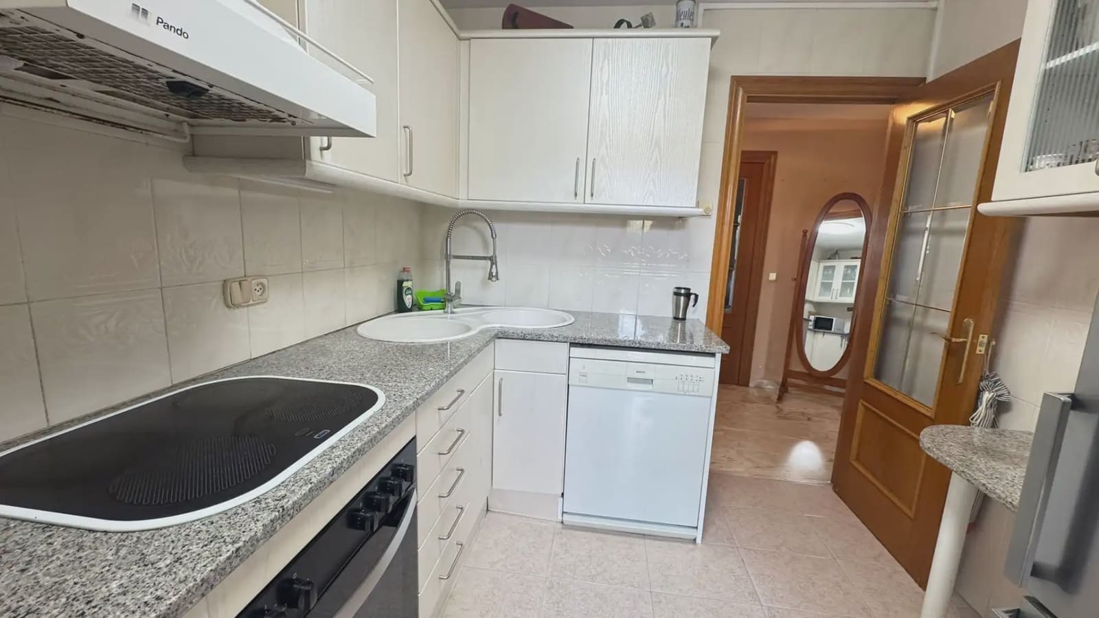 2 quarto Apartamento para venda em Platja d'Aro com piscina - 385 000 € (Ref: 9736125)