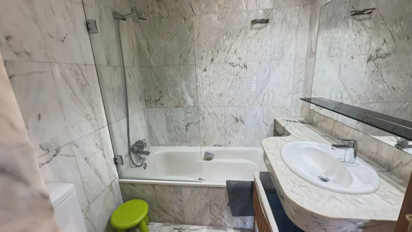 2 quarto Apartamento para venda em Platja d'Aro com piscina - 385 000 € (Ref: 9736125)