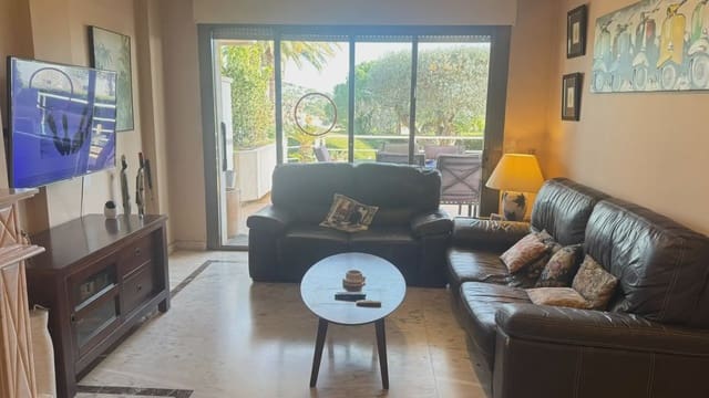 2 quarto Apartamento para venda em Platja d'Aro, Castell-Platja d'Aro com piscina - 385 000 € (Ref: 9736125)