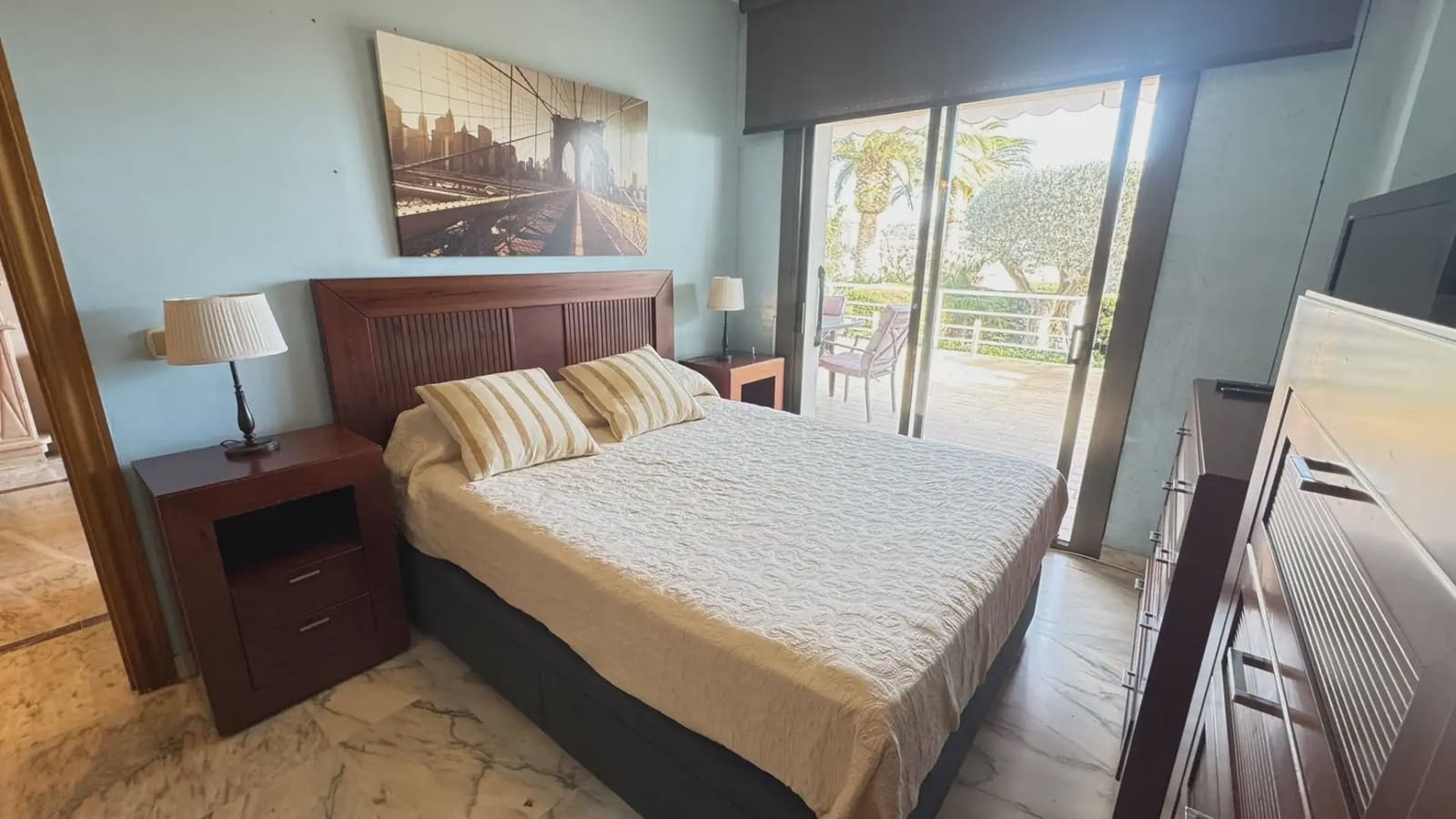 2 quarto Apartamento para venda em Platja d'Aro com piscina - 385 000 € (Ref: 9736125)