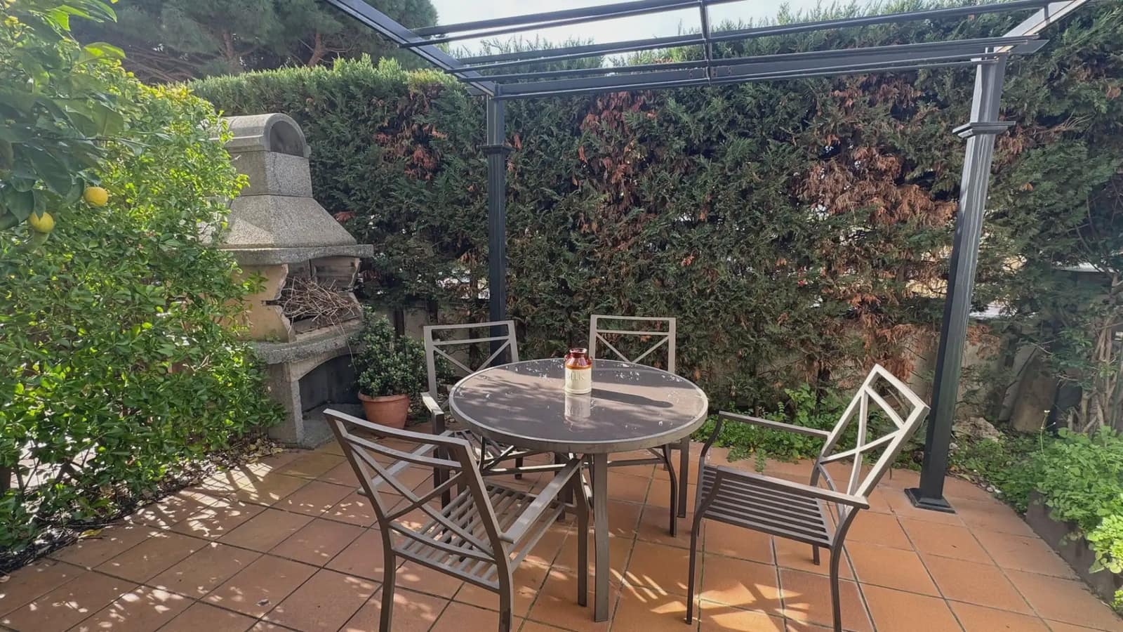 2 quarto Apartamento para venda em Platja d'Aro com piscina - 385 000 € (Ref: 9736125)