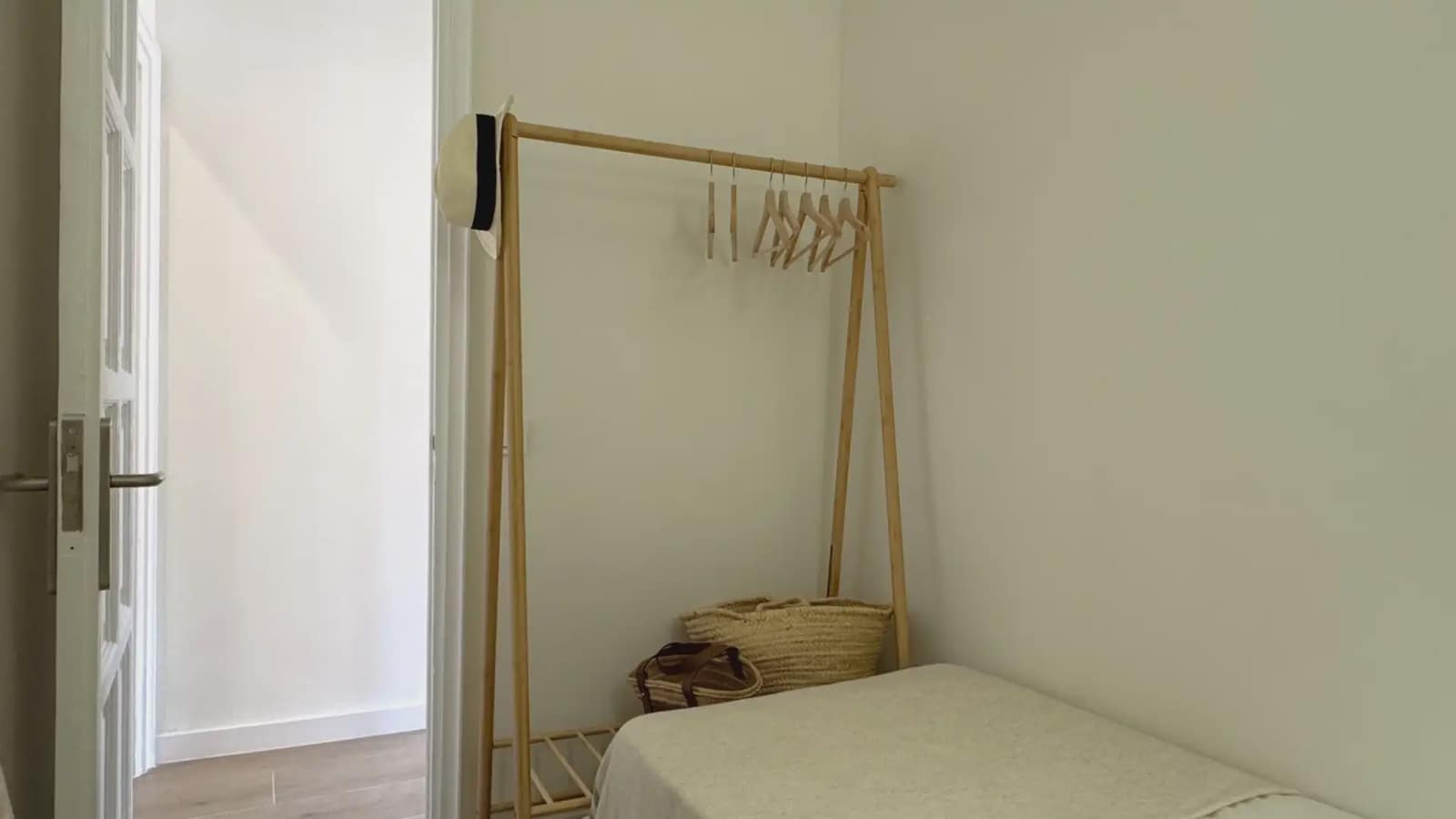 2 bedroom Penthouse for sale in Palamos - € 230,000 (Ref: 9742111)