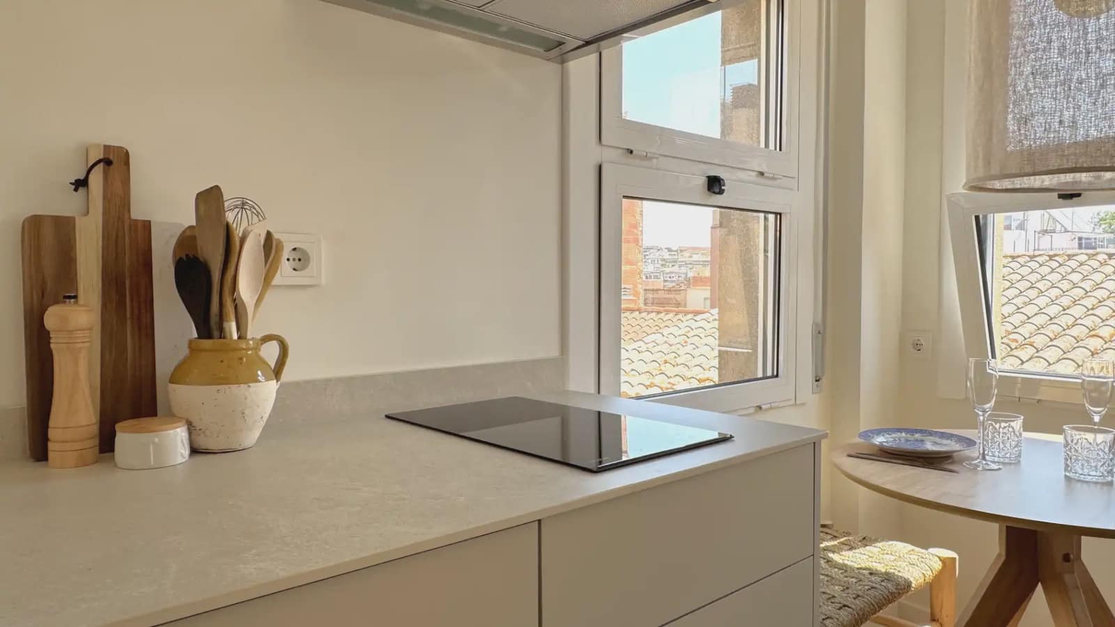 2 bedroom Penthouse for sale in Palamos - € 230,000 (Ref: 9742111)