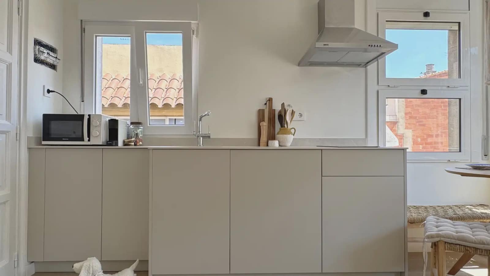 2 bedroom Penthouse for sale in Palamos - € 230,000 (Ref: 9742111)