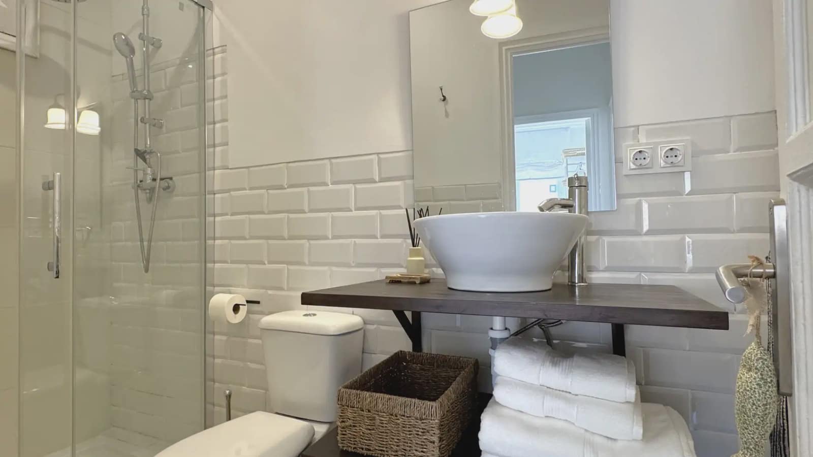 2 bedroom Penthouse for sale in Palamos - € 230,000 (Ref: 9742111)