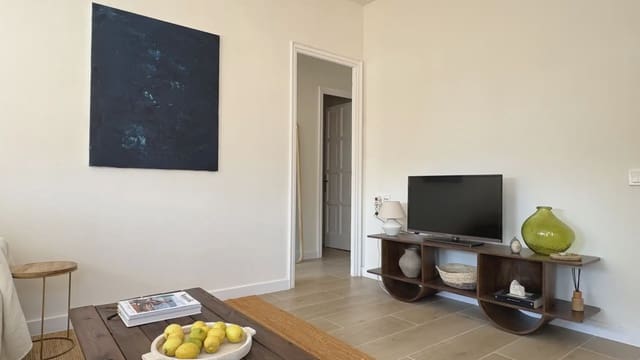 2 bedroom Penthouse for sale in Palamós - € 230,000 (Ref: 9742111)