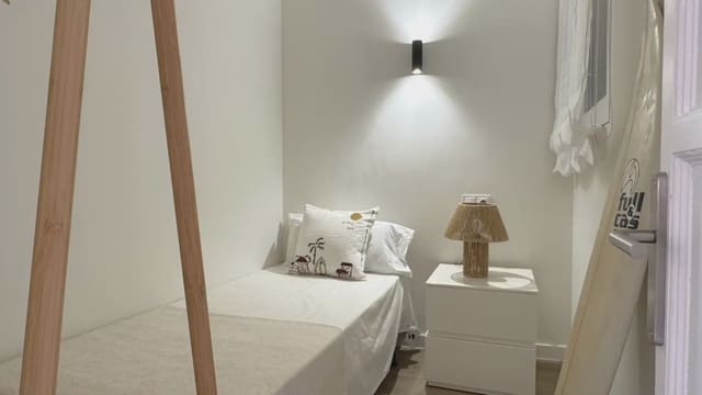 2 bedroom Penthouse for sale in Palamós - € 230,000 (Ref: 9742111)