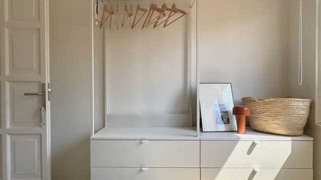 2 soveværelse Penthouse til salg i Palamós - € 225.000 (Ref: 9742111)