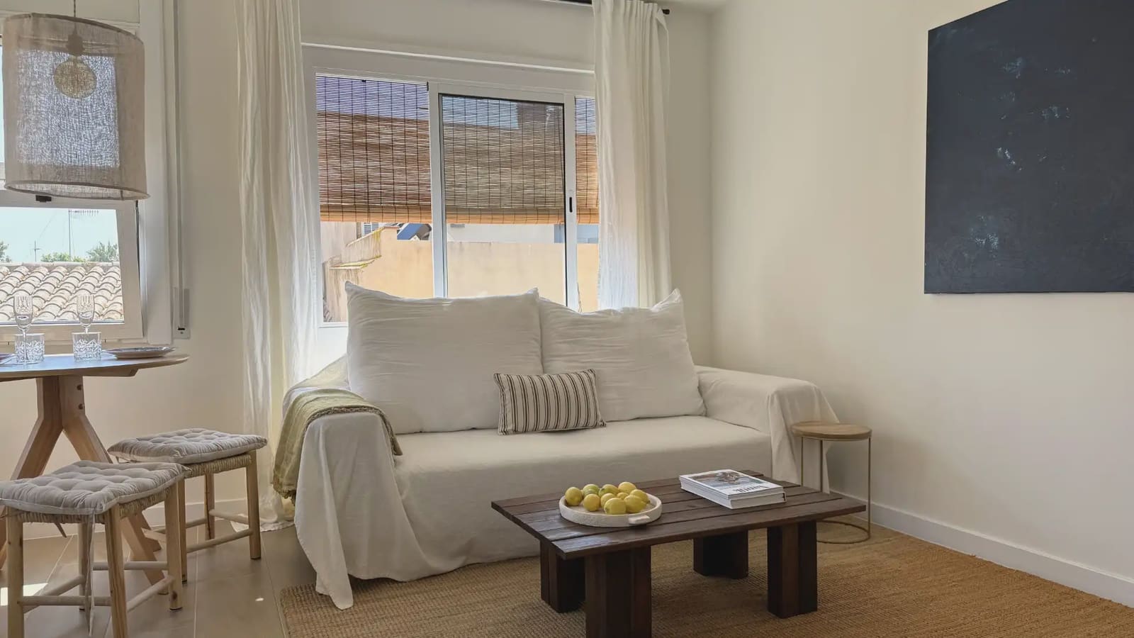 2 bedroom Penthouse for sale in Palamos - € 230,000 (Ref: 9742111)