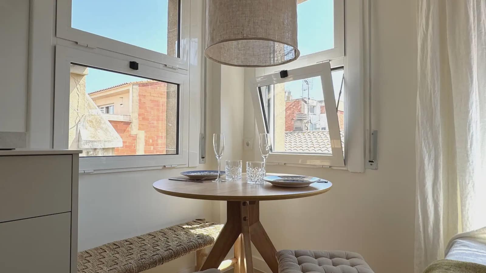 2 bedroom Penthouse for sale in Palamos - € 230,000 (Ref: 9742111)