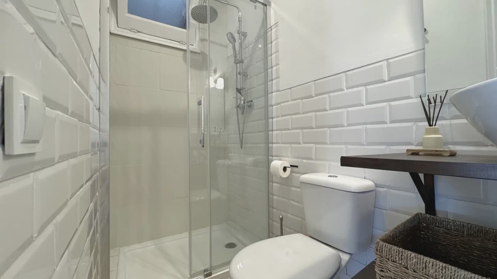 2 bedroom Penthouse for sale in Palamos - € 230,000 (Ref: 9742111)