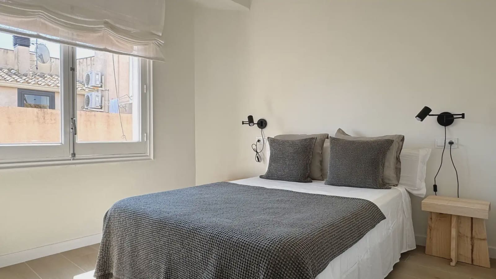 2 bedroom Penthouse for sale in Palamos - € 230,000 (Ref: 9742111)