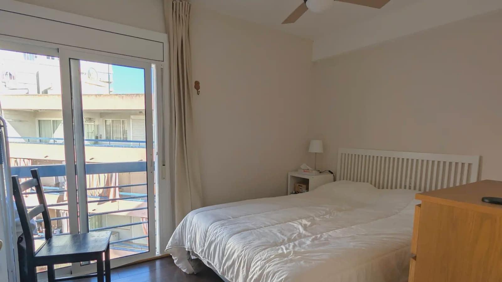 2 bedroom Penthouse for sale in Platja d'Aro - € 195,000 (Ref: 9747069)