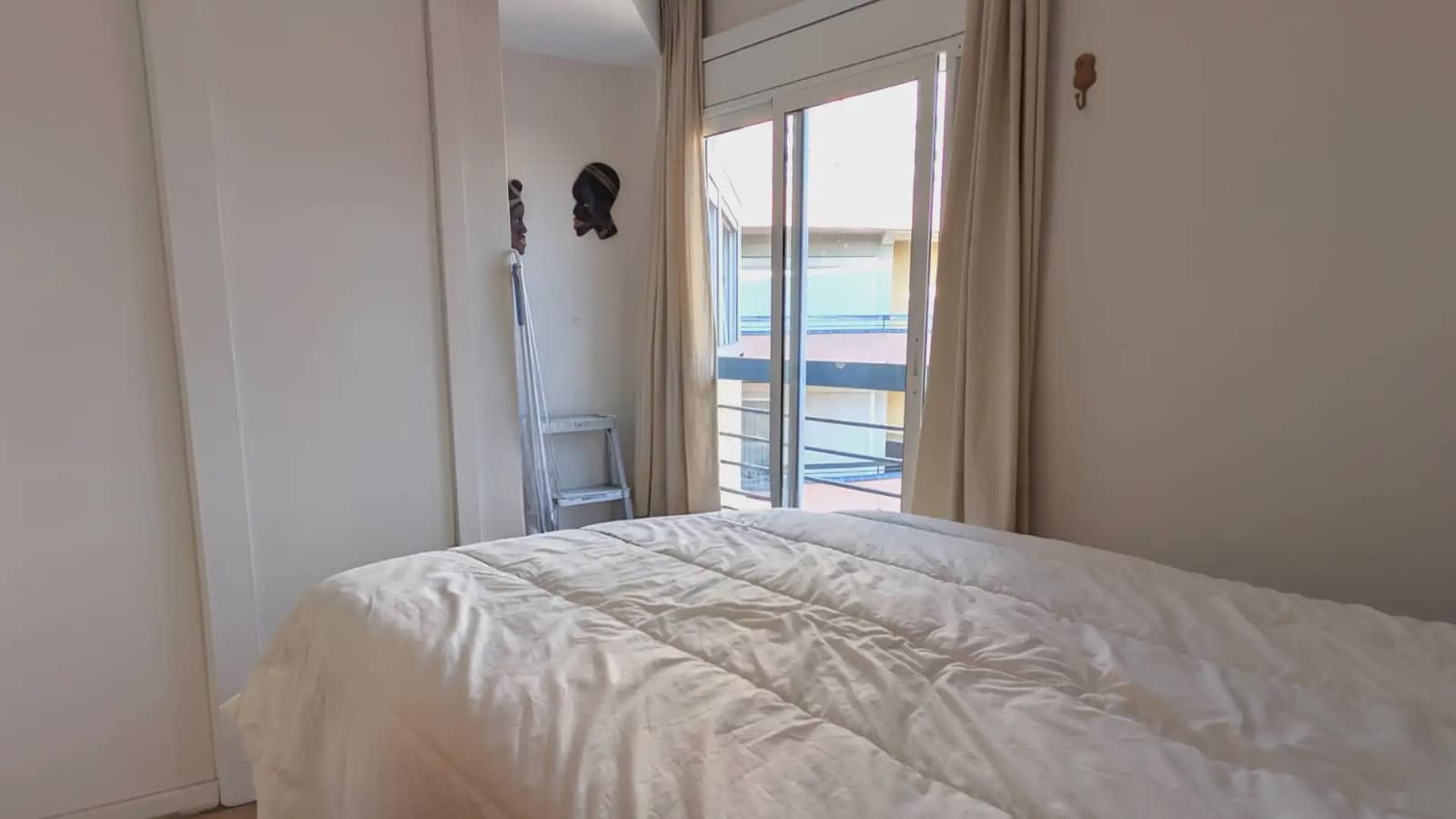 2 bedroom Penthouse for sale in Platja d'Aro - € 195,000 (Ref: 9747069)