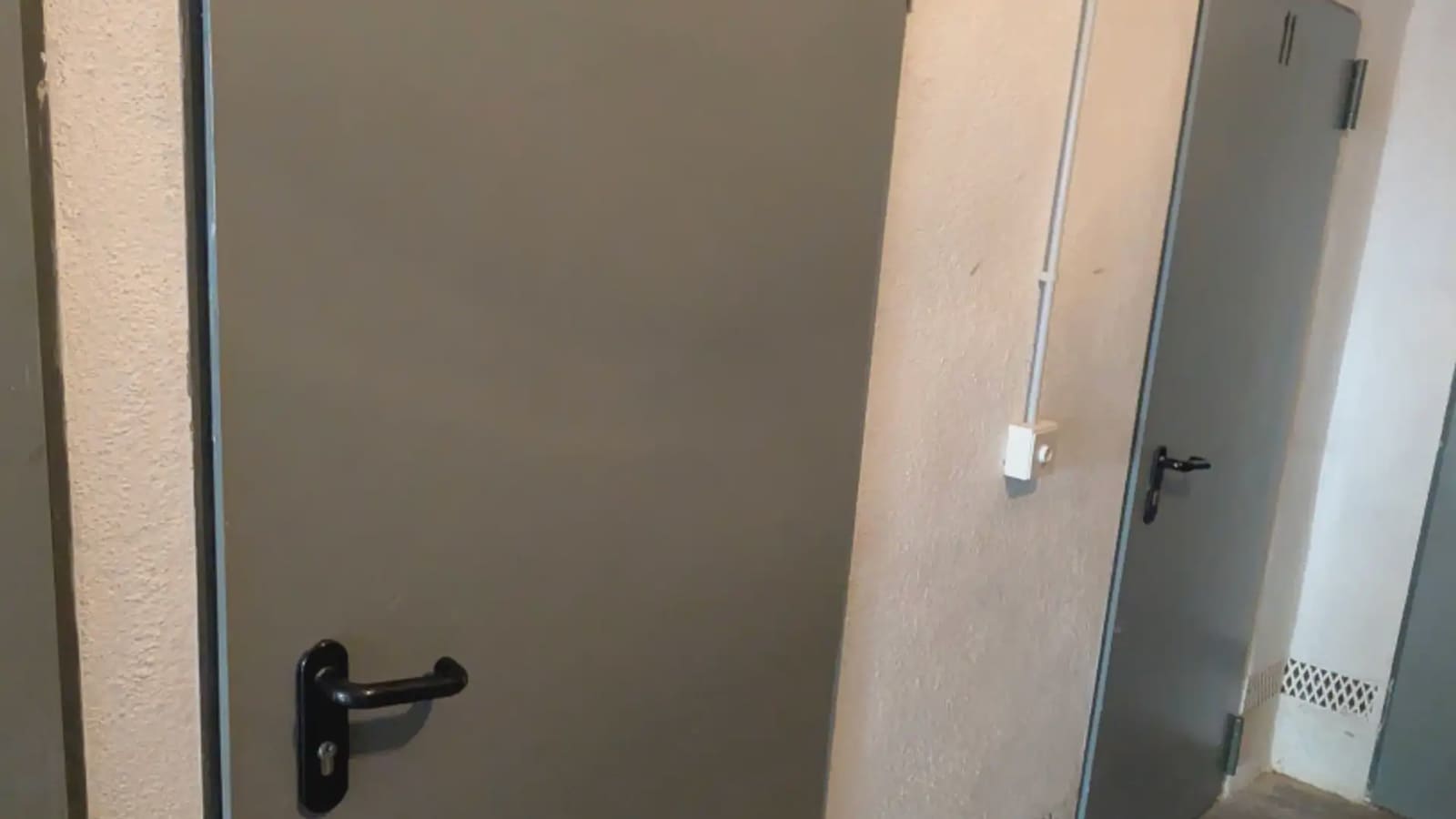 2 bedroom Penthouse for sale in Platja d'Aro - € 195,000 (Ref: 9747069)