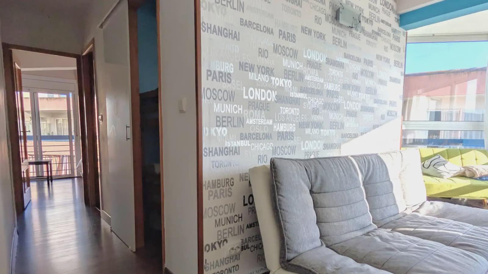 2 bedroom Penthouse for sale in Platja d'Aro - € 195,000 (Ref: 9747069)