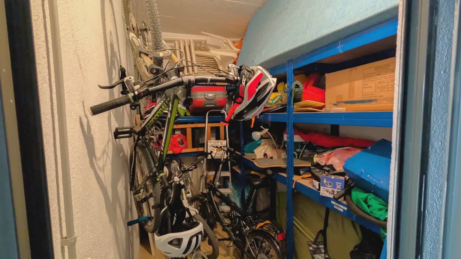 2 bedroom Penthouse for sale in Platja d'Aro - € 195,000 (Ref: 9747069)