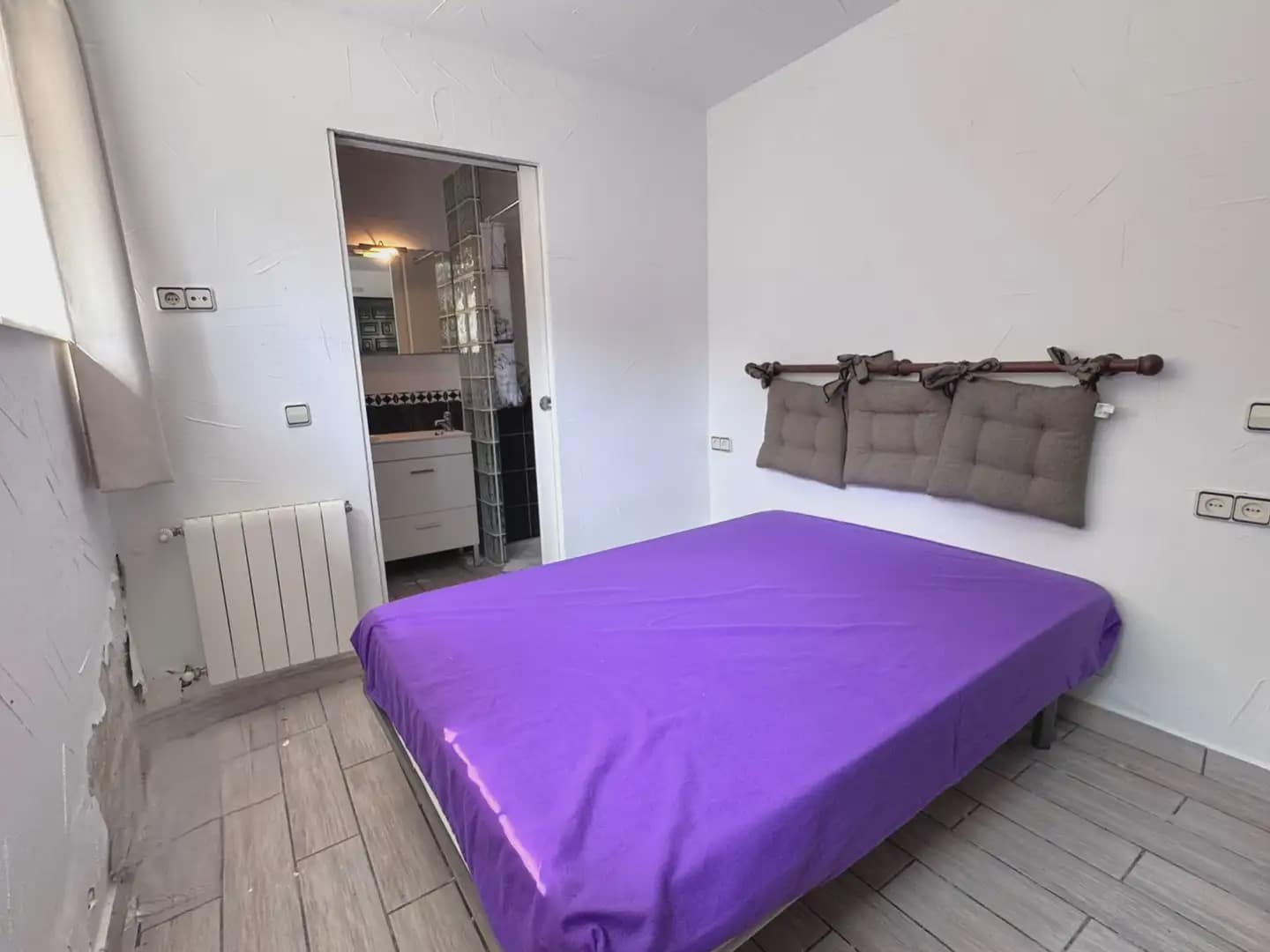 6 makuuhuone Huvila myytävänä paikassa Castell d'Aro mukana 
autotalli - 585 000 € (Ref: 9758135)