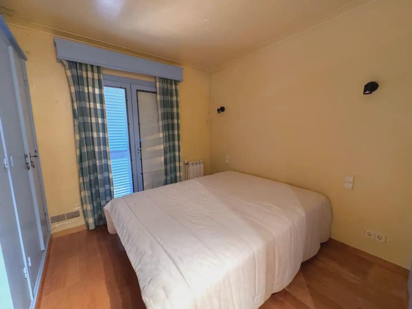 6 makuuhuone Huvila myytävänä paikassa Castell d'Aro mukana 
autotalli - 585 000 € (Ref: 9758135)