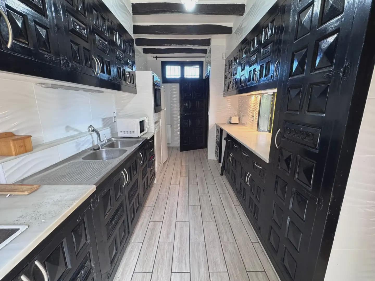 6 makuuhuone Huvila myytävänä paikassa Castell d'Aro mukana 
autotalli - 585 000 € (Ref: 9758135)