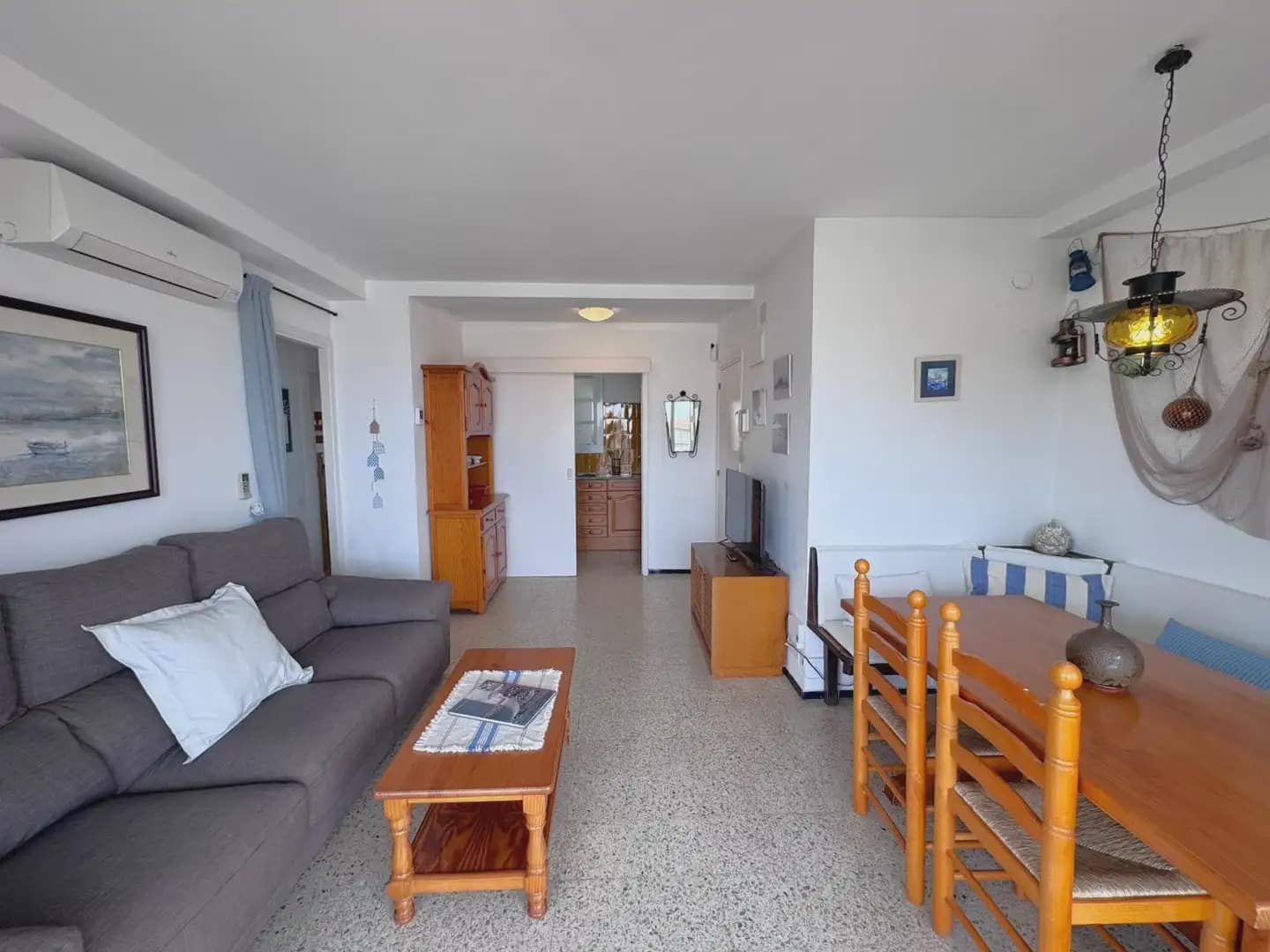 2 soverom Leilighet til salgs i Platja d'Aro - € 350 000 (Ref: 9763264)