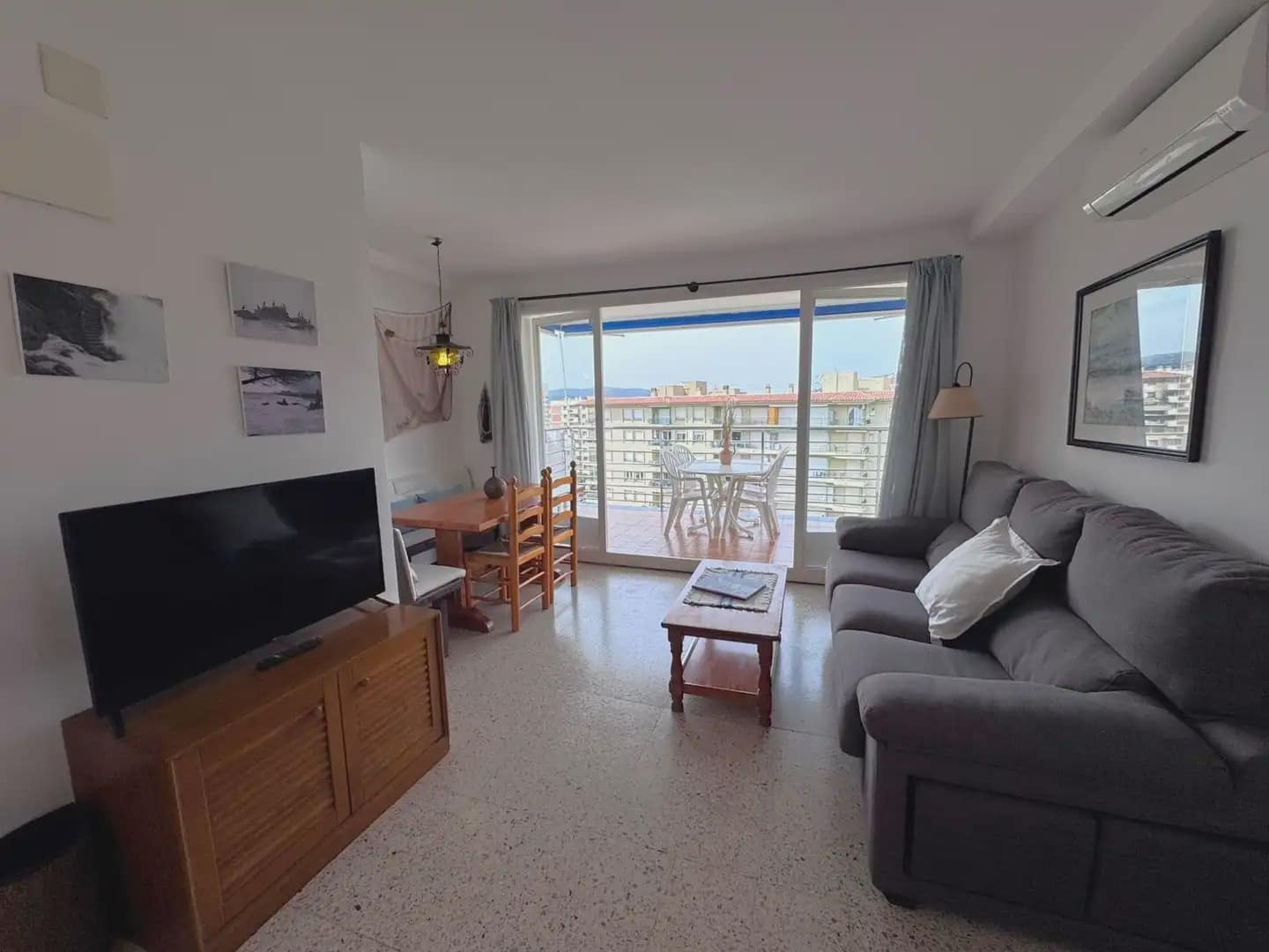 2 soverom Leilighet til salgs i Platja d'Aro - € 350 000 (Ref: 9763264)