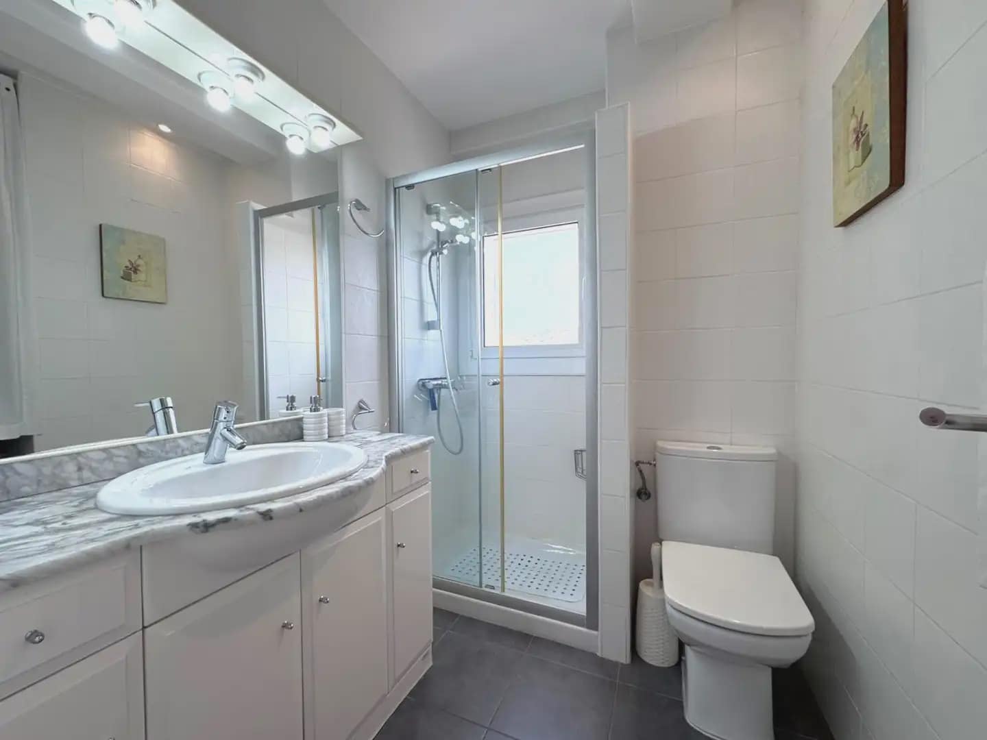 2 soverom Leilighet til salgs i Platja d'Aro - € 350 000 (Ref: 9763264)