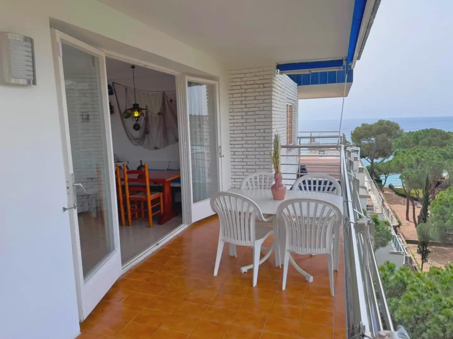 2 soverom Leilighet til salgs i Platja d'Aro - € 350 000 (Ref: 9763264)