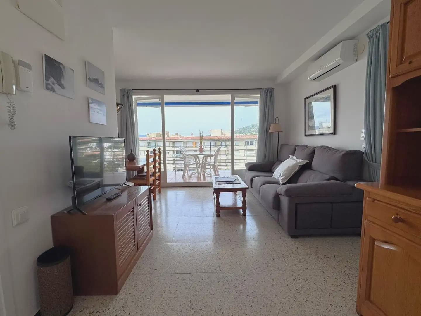 2 soverom Leilighet til salgs i Platja d'Aro - € 350 000 (Ref: 9763264)