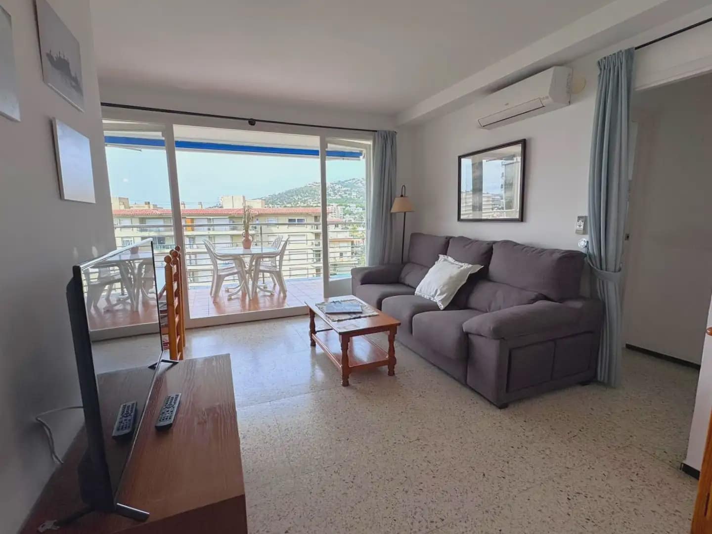 2 soverom Leilighet til salgs i Platja d'Aro - € 350 000 (Ref: 9763264)