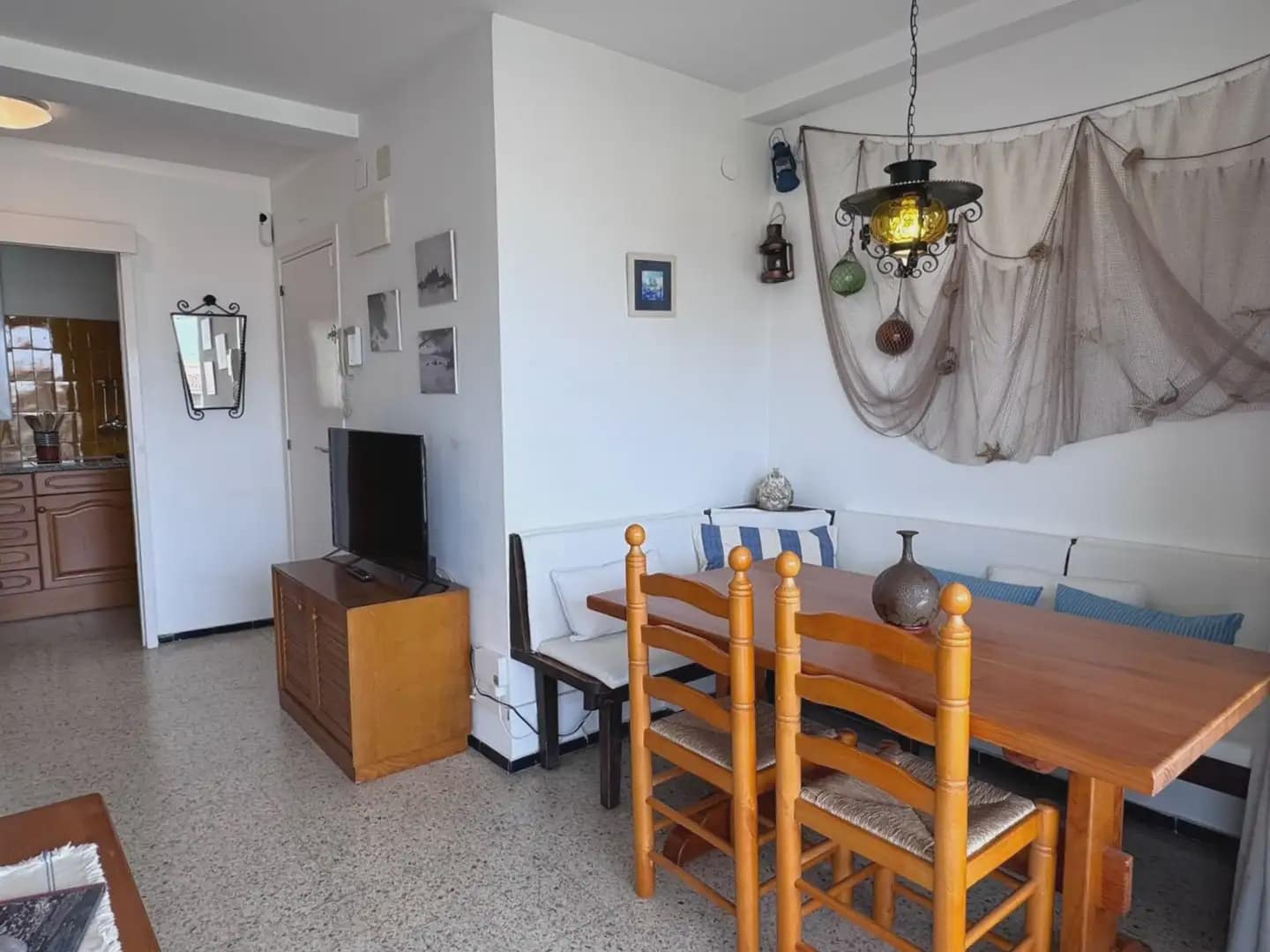 2 soverom Leilighet til salgs i Platja d'Aro - € 350 000 (Ref: 9763264)