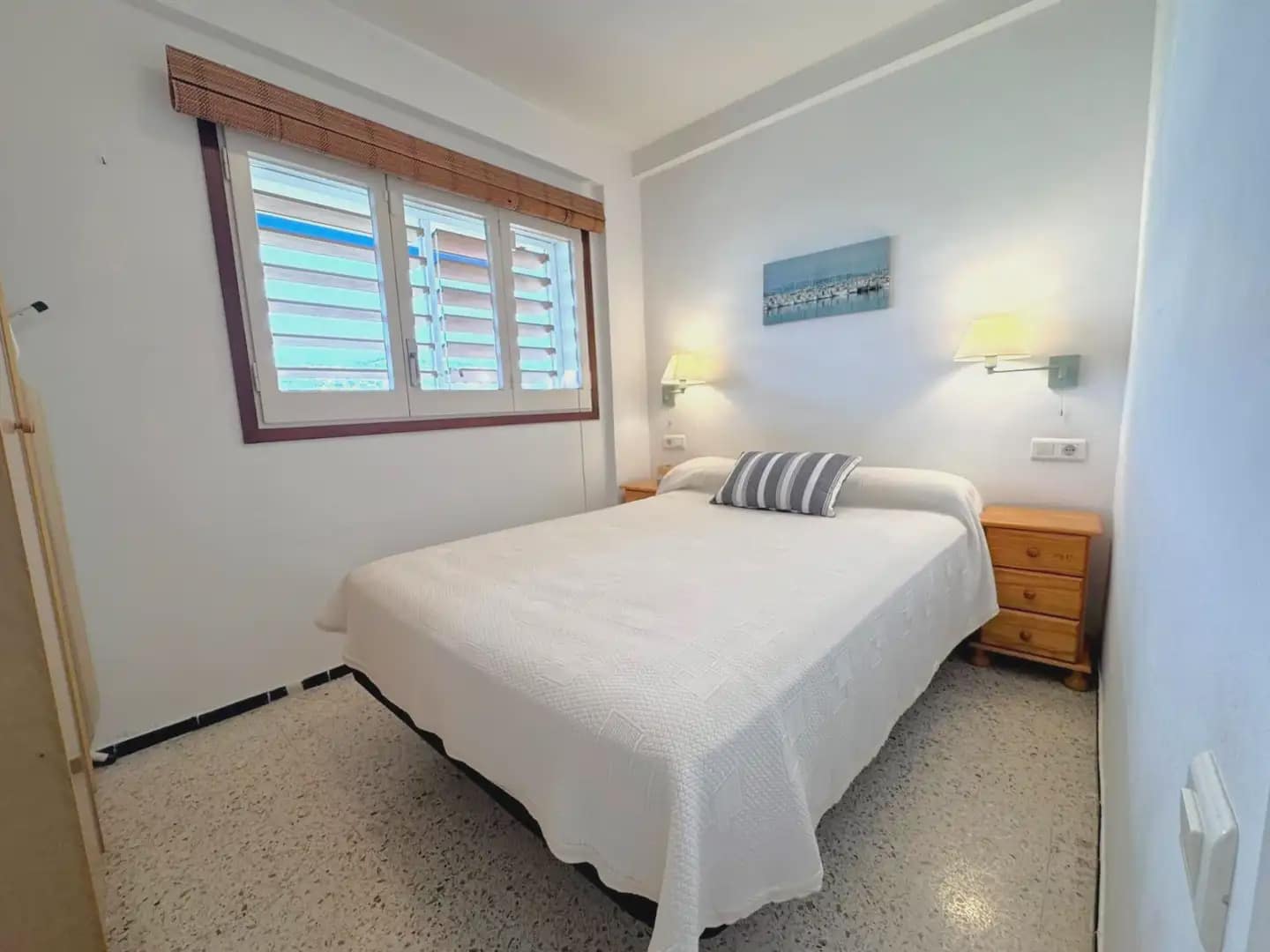 2 soverom Leilighet til salgs i Platja d'Aro - € 350 000 (Ref: 9763264)