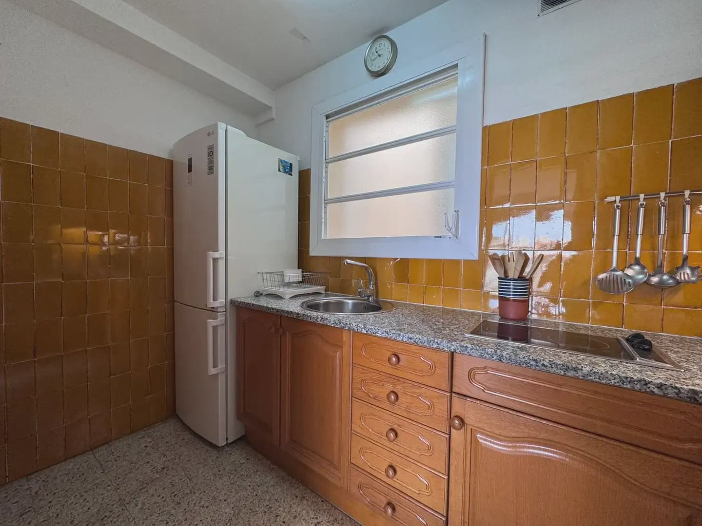 2 soverom Leilighet til salgs i Platja d'Aro - € 350 000 (Ref: 9763264)