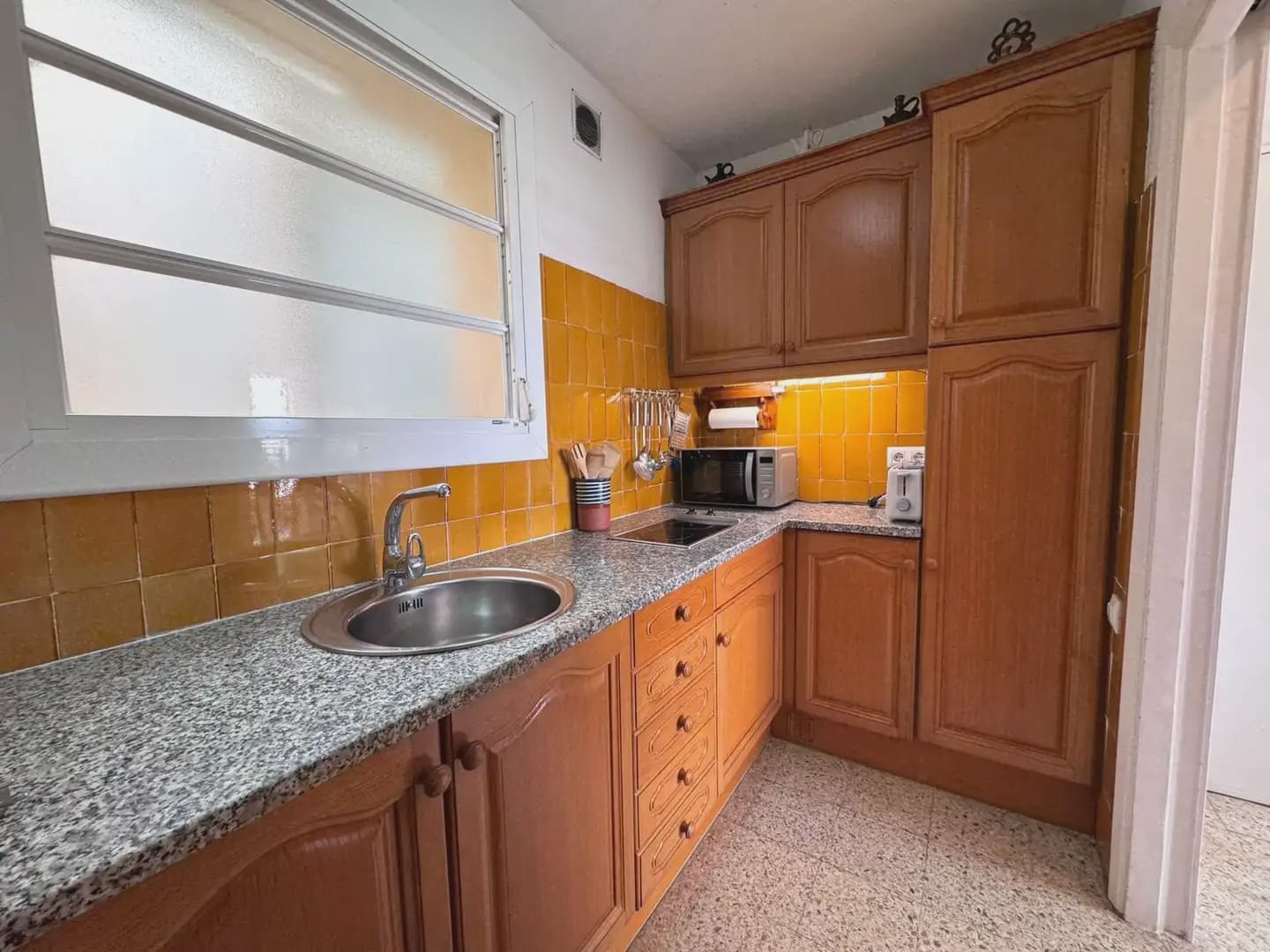 2 soverom Leilighet til salgs i Platja d'Aro - € 350 000 (Ref: 9763264)