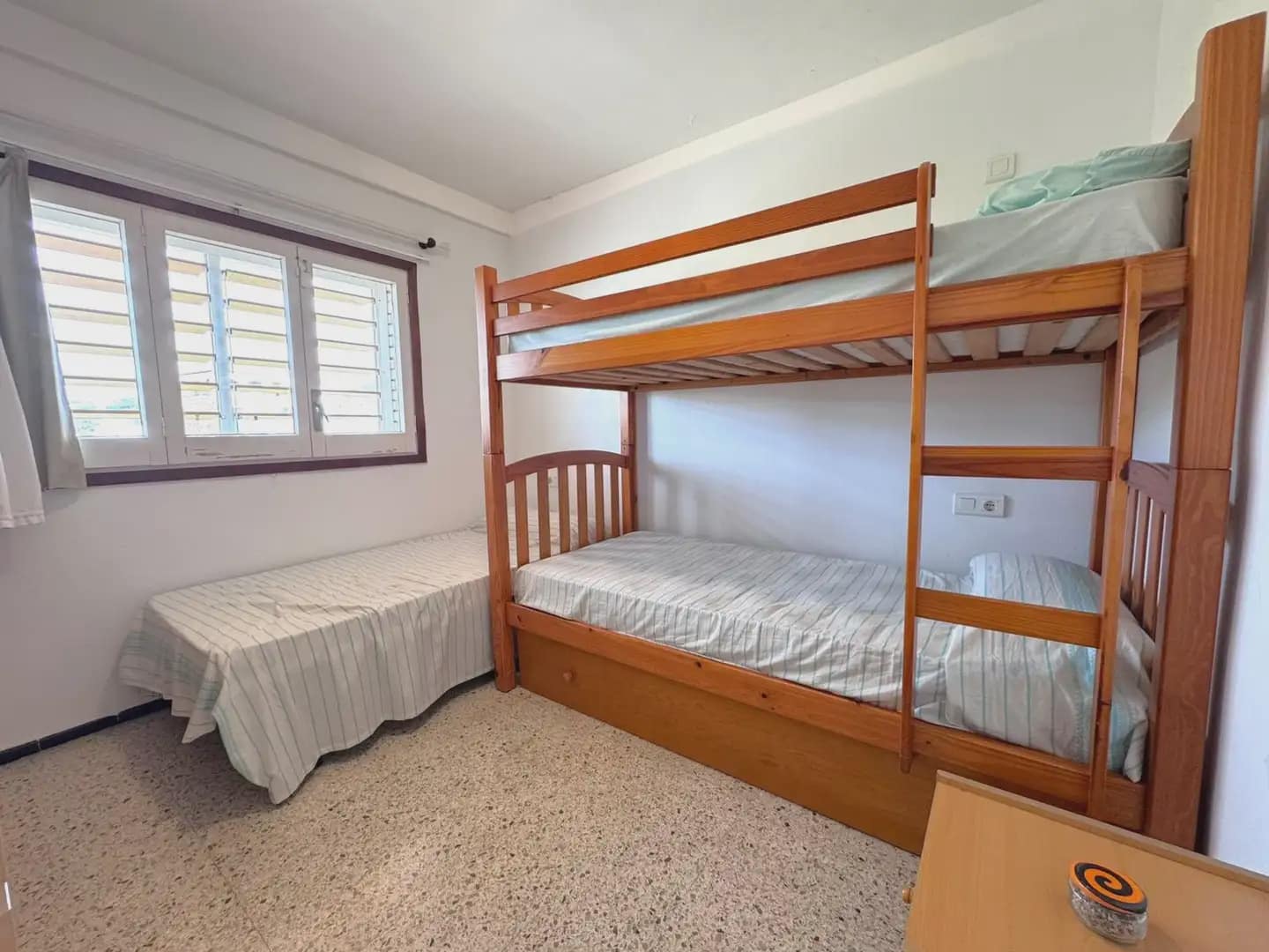 2 soverom Leilighet til salgs i Platja d'Aro - € 350 000 (Ref: 9763264)