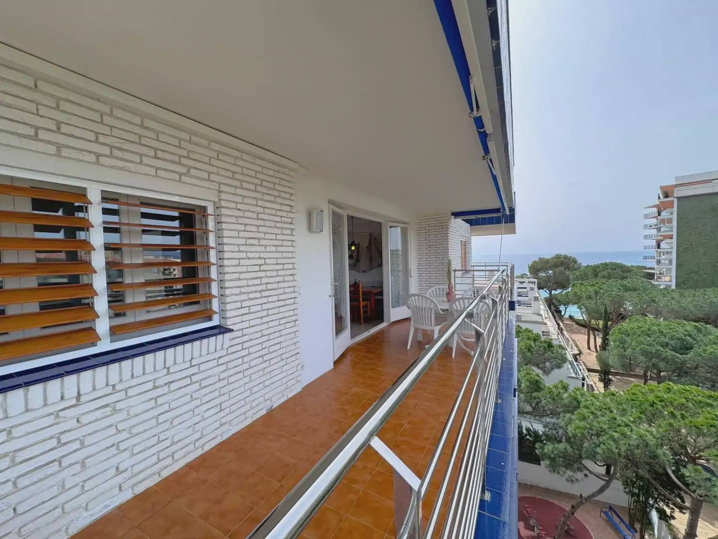 2 soverom Leilighet til salgs i Platja d'Aro - € 350 000 (Ref: 9763264)