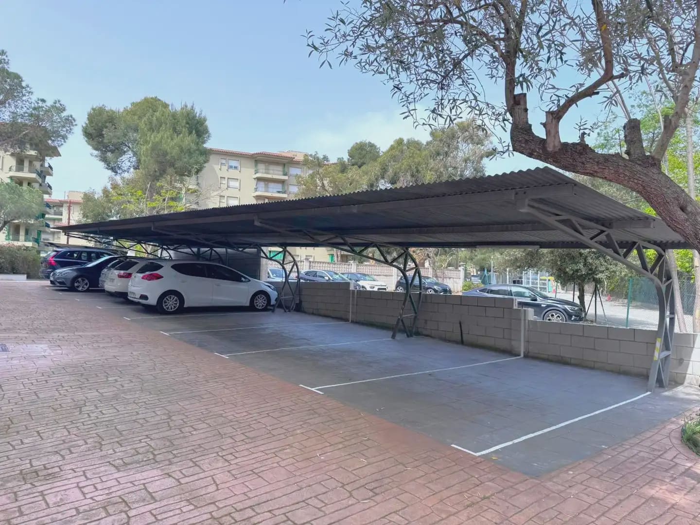 2 soverom Leilighet til salgs i Platja d'Aro - € 350 000 (Ref: 9763264)