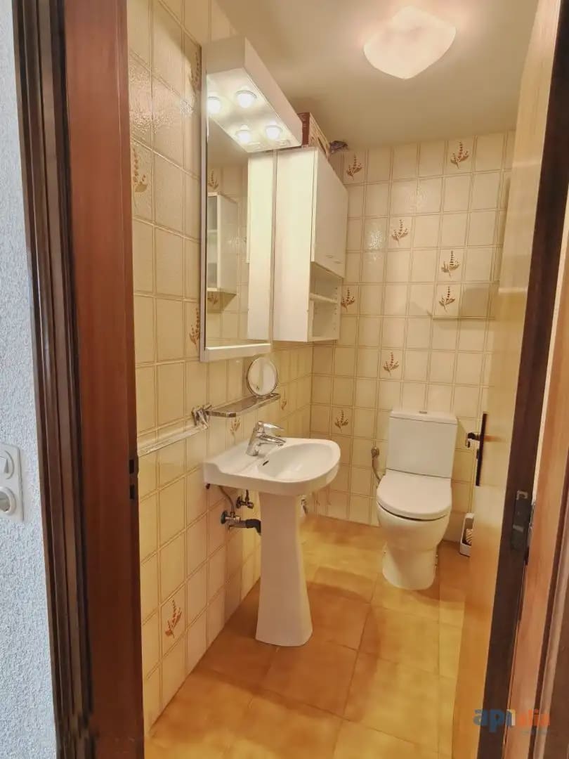 4 sypialnia Willa na sprzedaż w Calonge i Sant Antoni z garażem - 565 000 € (Ref: 9768886)