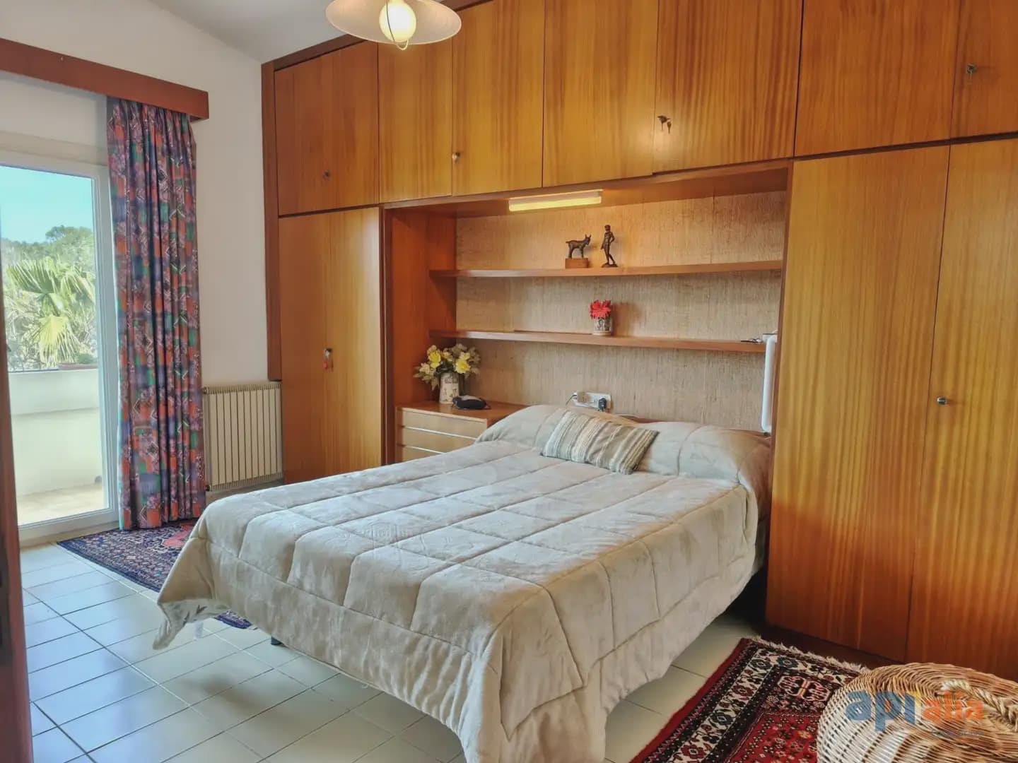 4 sypialnia Willa na sprzedaż w Calonge i Sant Antoni z garażem - 565 000 € (Ref: 9768886)