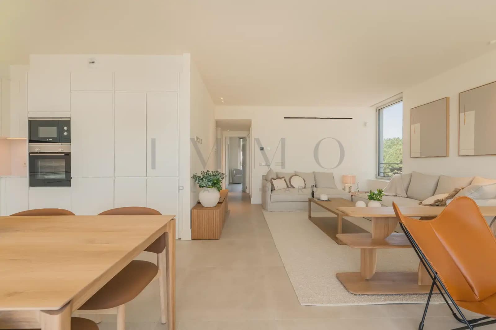 2 bedroom Flat for sale in Platja d'Aro with pool garage - € 1,140,000 (Ref: 9770048)